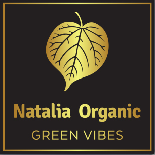 Natalia Organic