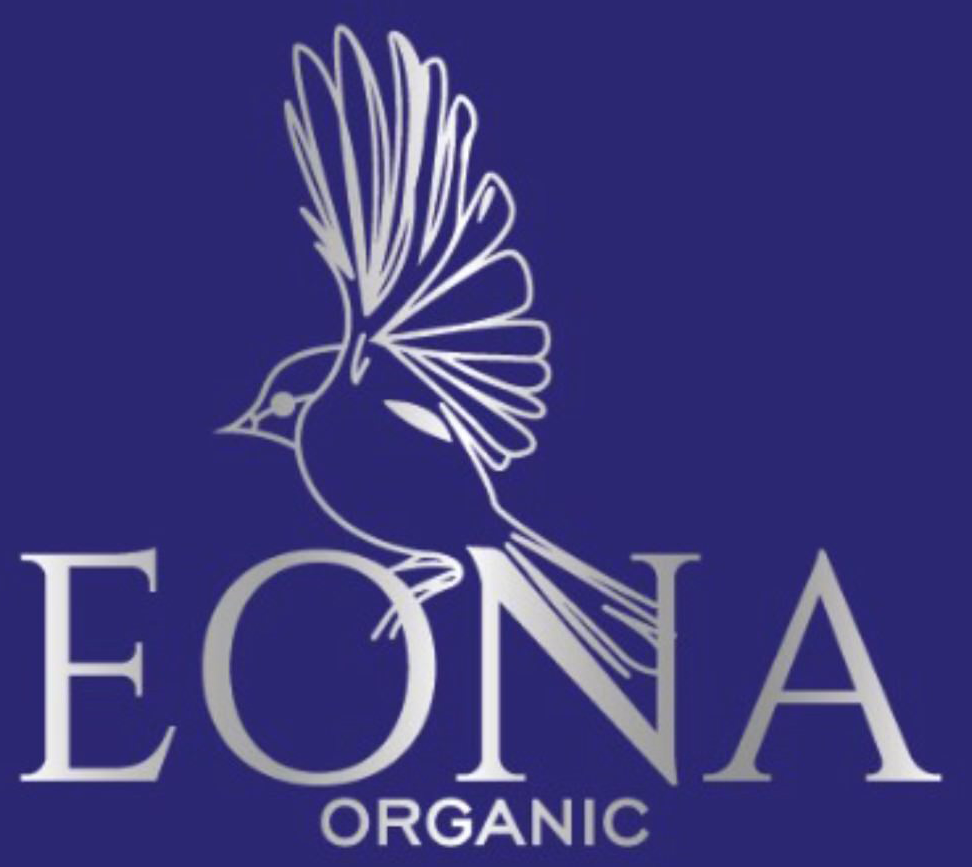 Eona Organic